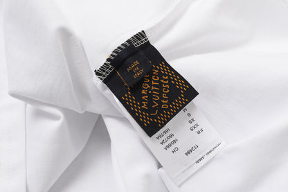 Louis Vuitton T-shirt