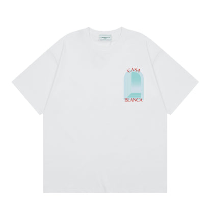 Casablanca T-shirt