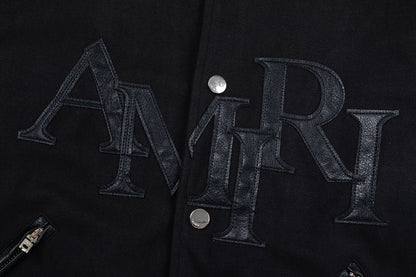 Amiri Jacket