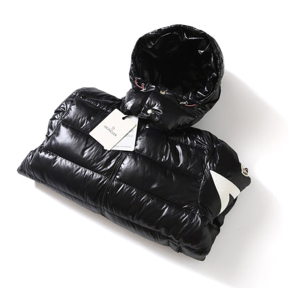 Moncler Jackets & Coats