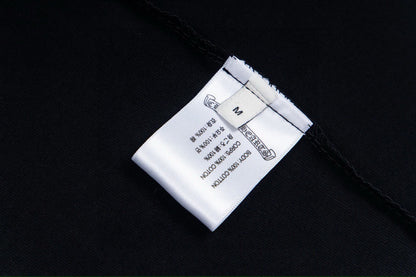 Chrome Hearts T-shirt