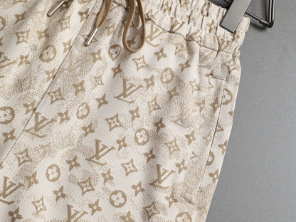 Louis Vuitton Short