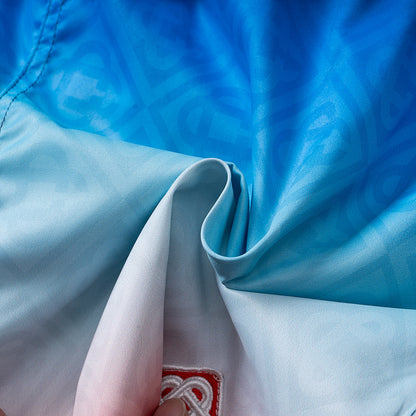 Casablanca Short
