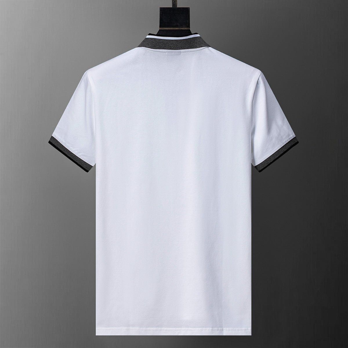 BOSS Polo