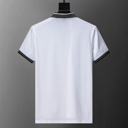 BOSS Polo
