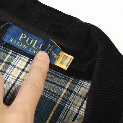 Ralph Lauren  Jacket zip-up