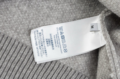 Suéter Louis Vuitton