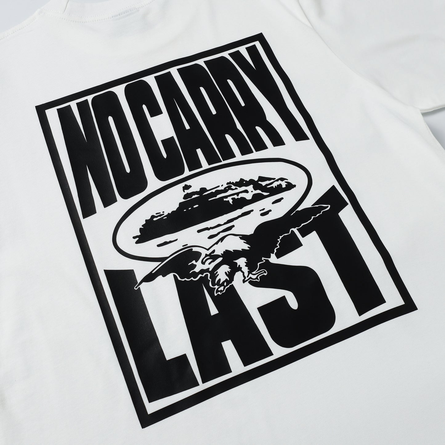 Corteiz T-Shirt