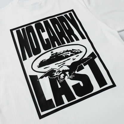 Corteiz T-Shirt