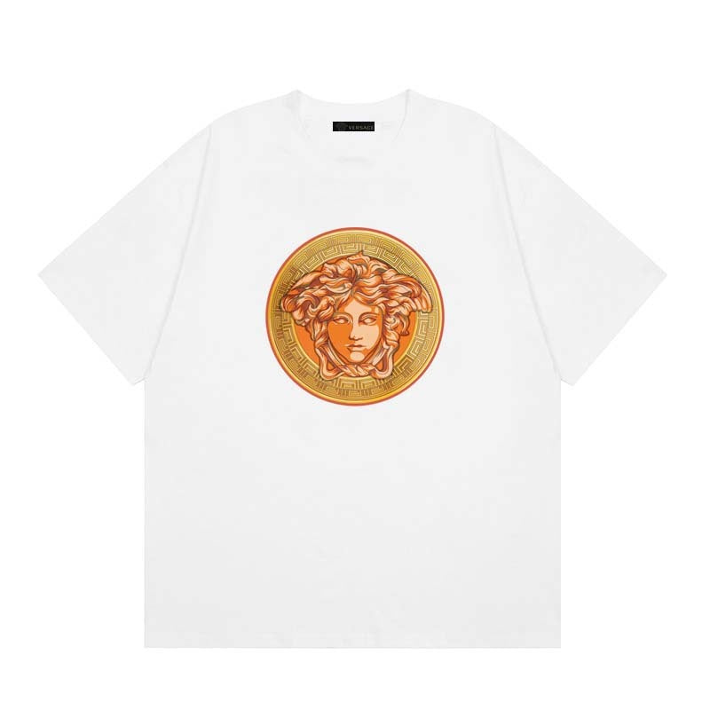 Versace T-shirt