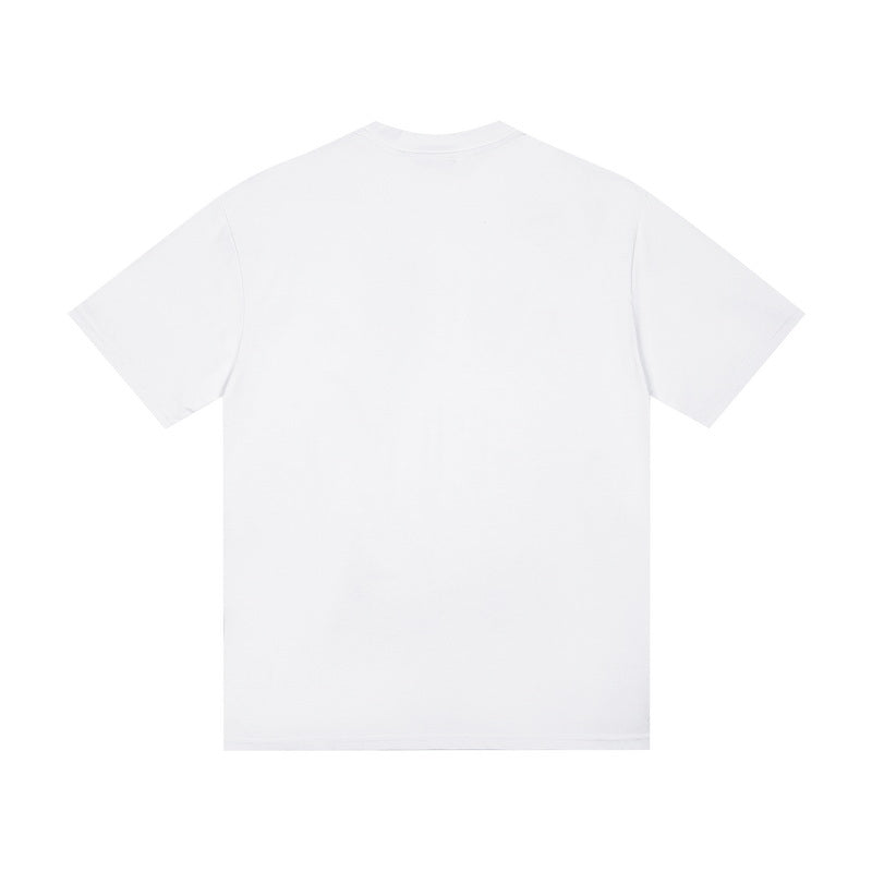 Denim Tears T-shirt