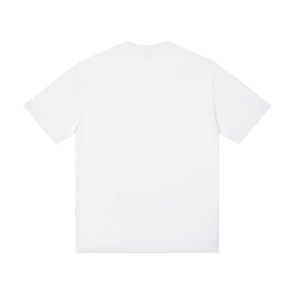 Denim Tears T-shirt