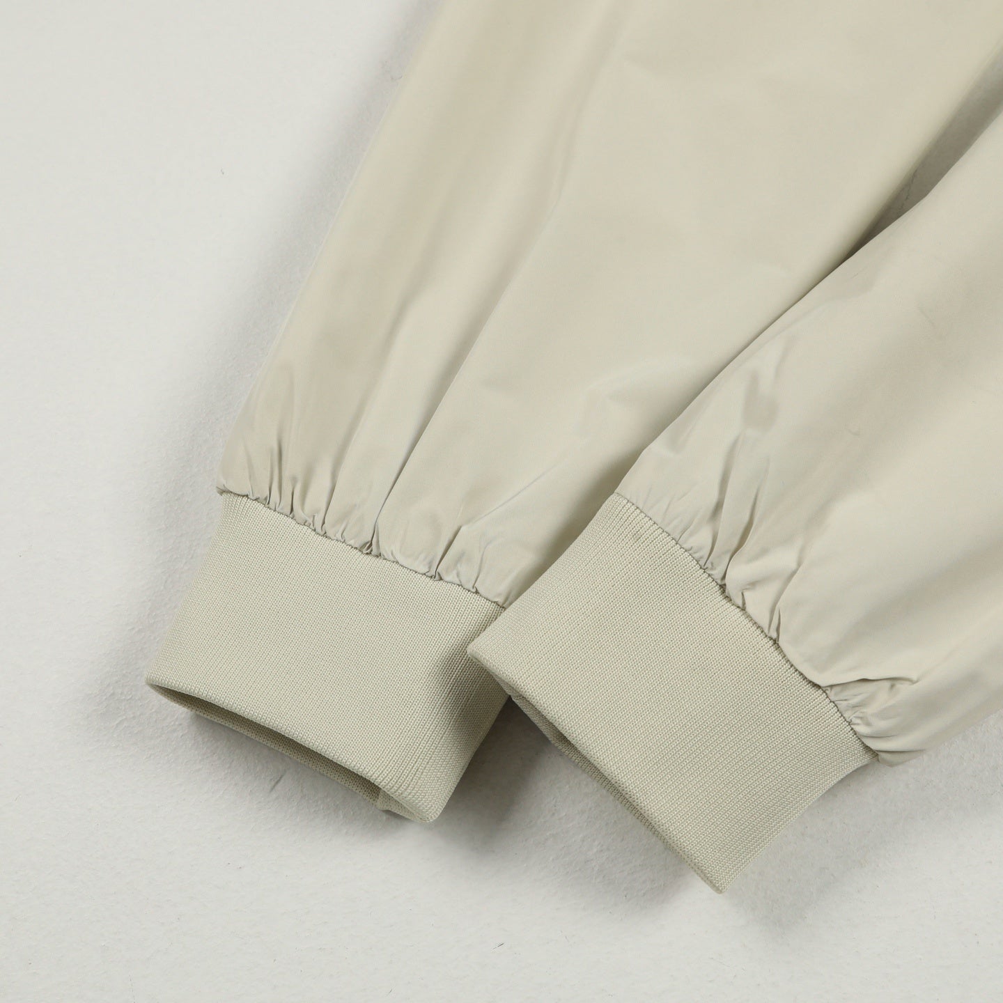 Ralph Lauren  Jacket zip-up