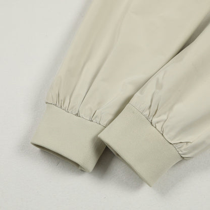 Ralph Lauren  Jacket zip-up