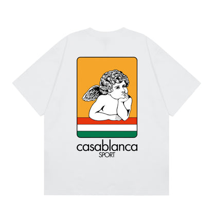 Casablanca T-shirt