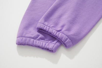 Sp5der Angel Conjunto