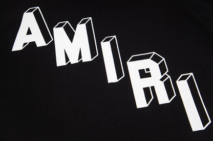 Amiri T-shirt