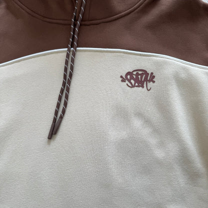 Syna World Hoodie Sweater