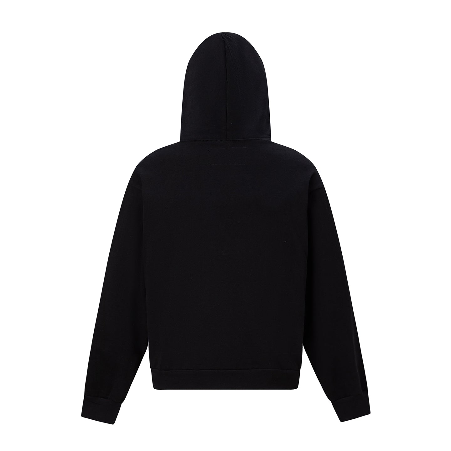 Sp5der Angel Hoodie Sweater