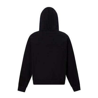 Sp5der Angel Hoodie Sweater
