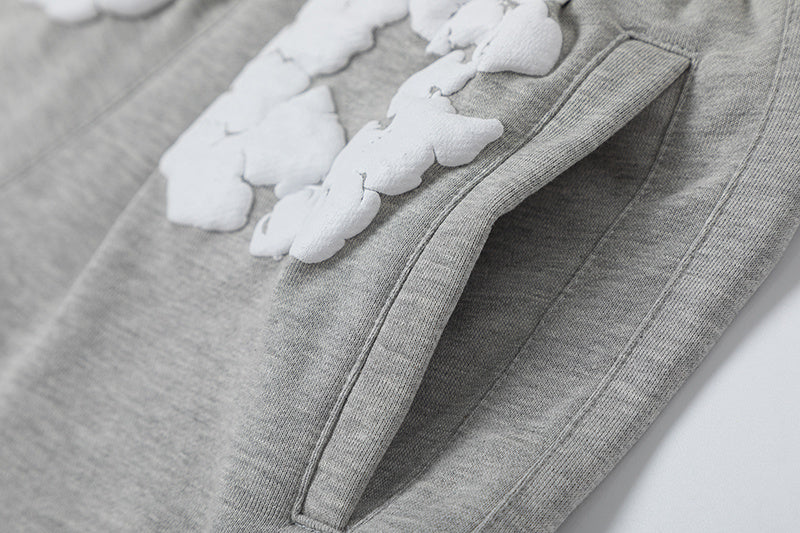 Denim Tears Short