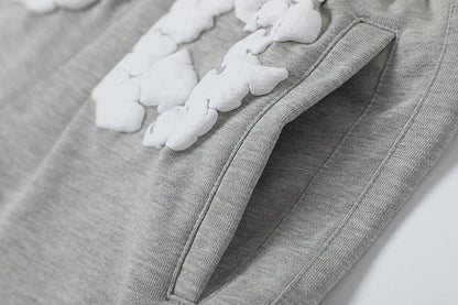 Denim Tears Short