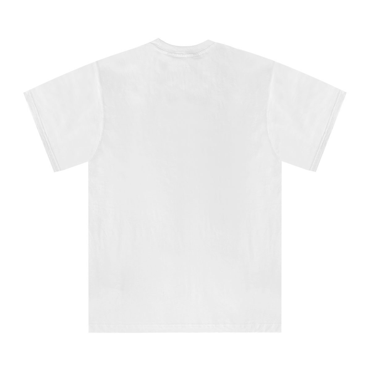 Syna World T-shirt