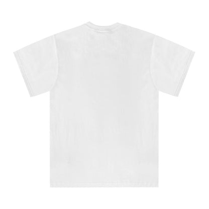 Syna World T-shirt