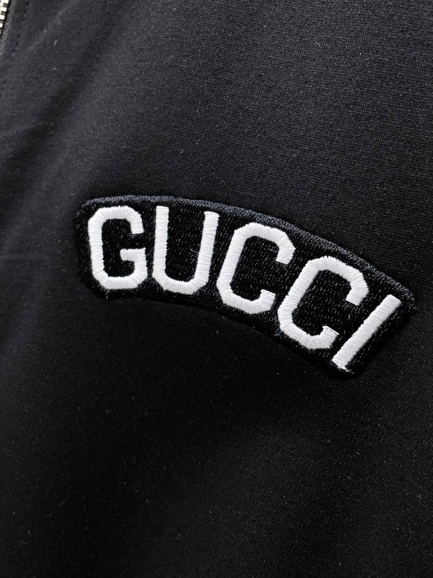 Gucci Conjuntos