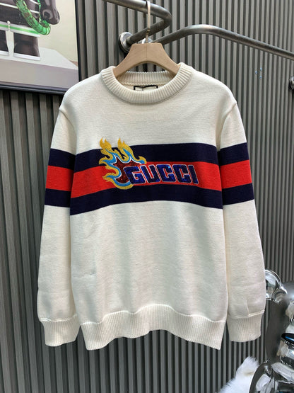 Gucci Sweater
