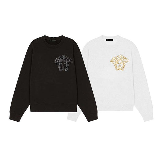 Versace Sweater