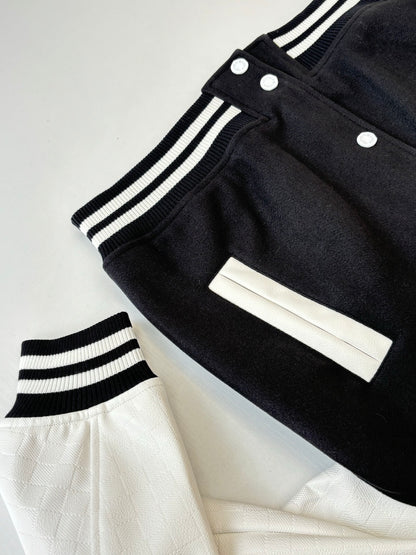 Louis Vuitton Jacket