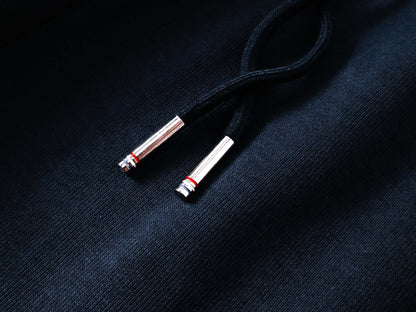 Moncler Short