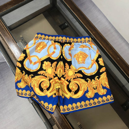 Versace Short