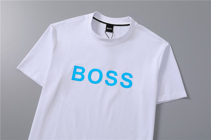T-Shirt BOSS