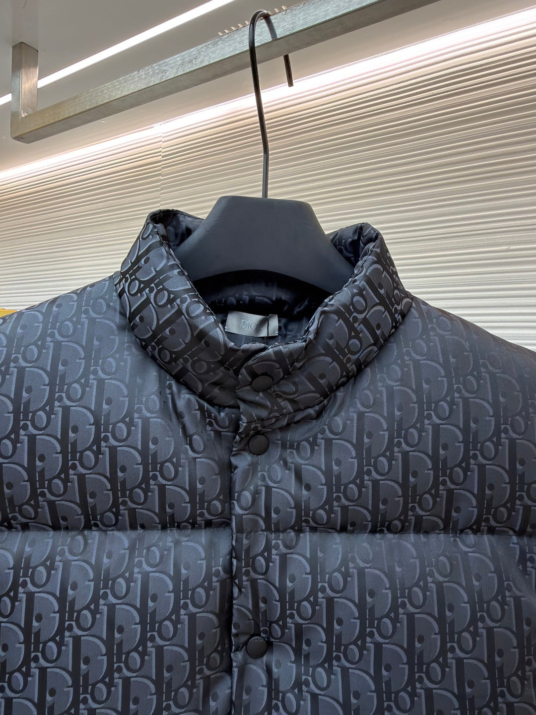 Dior Colete