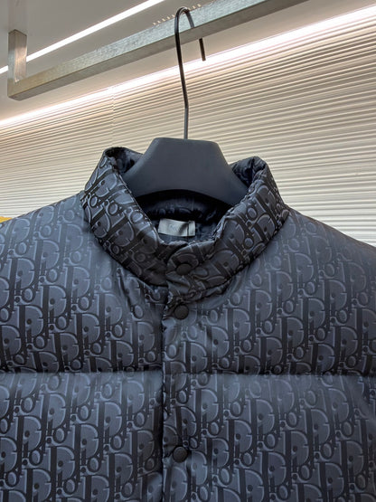 Dior Colete