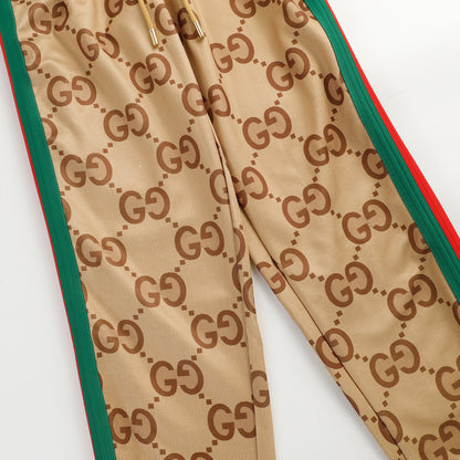 Gucci Conjuntos