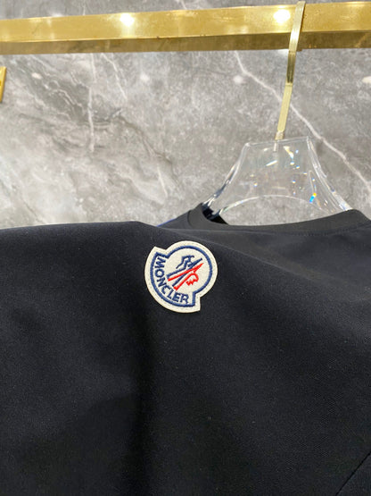 Moncler Conjunto