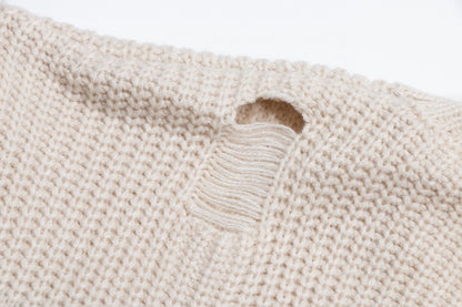 Gucci Sweater