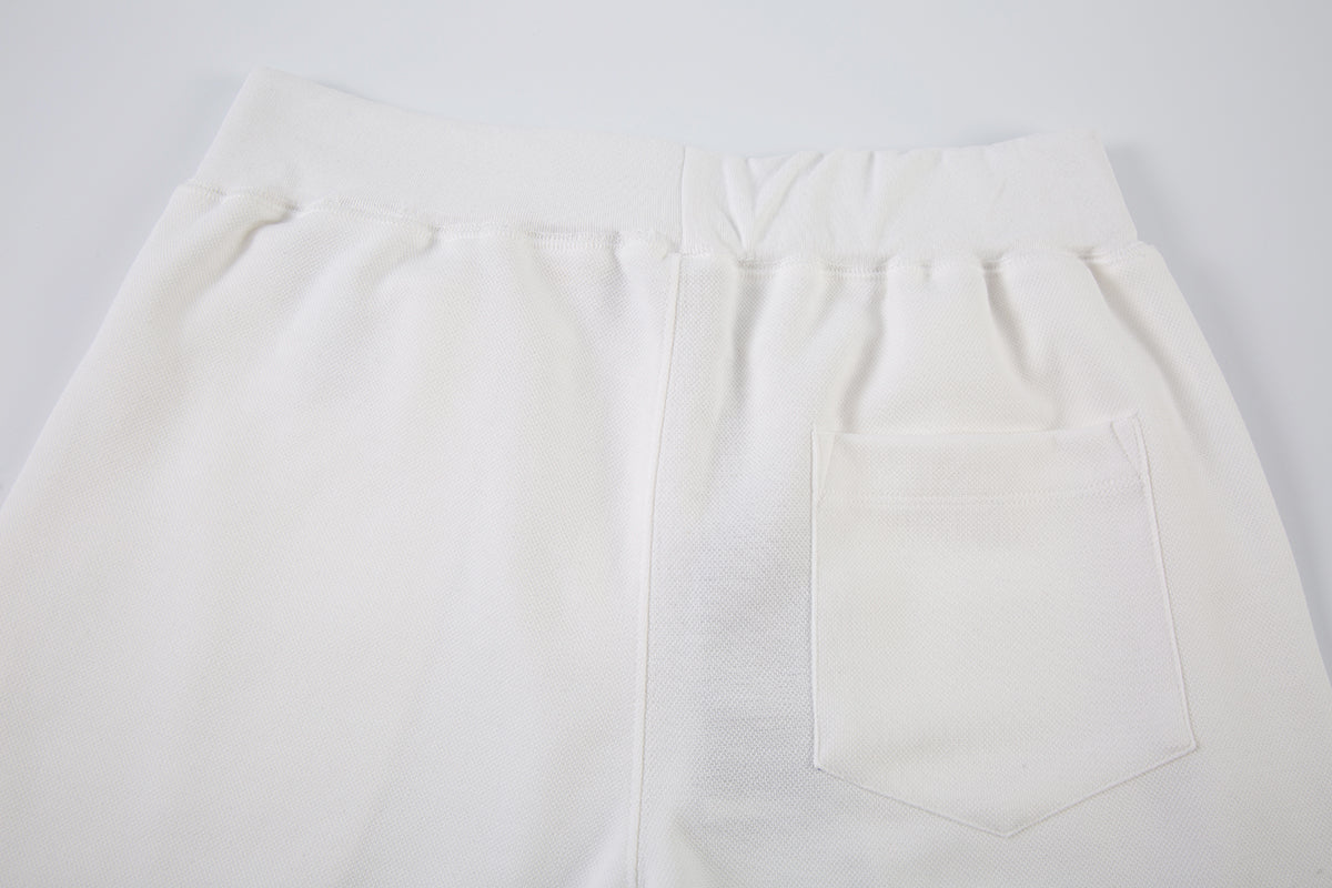 Ralph Lauren Short