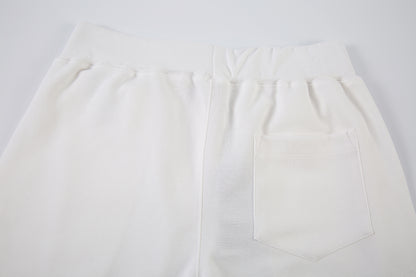 Ralph Lauren Short