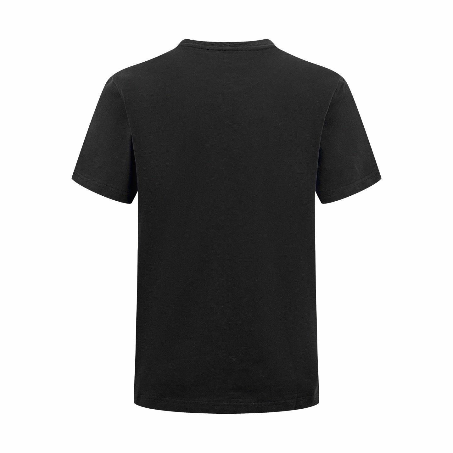 Moncler T-Shirt