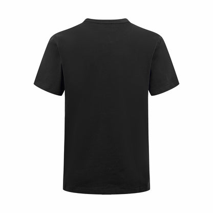 Moncler T-Shirt