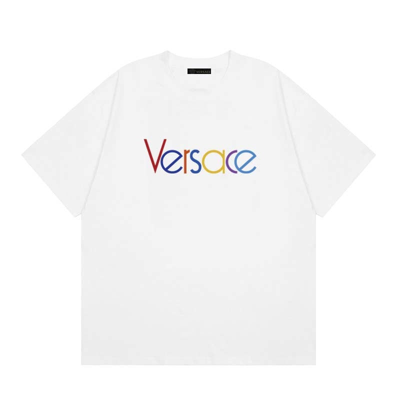 Versace T-shirt