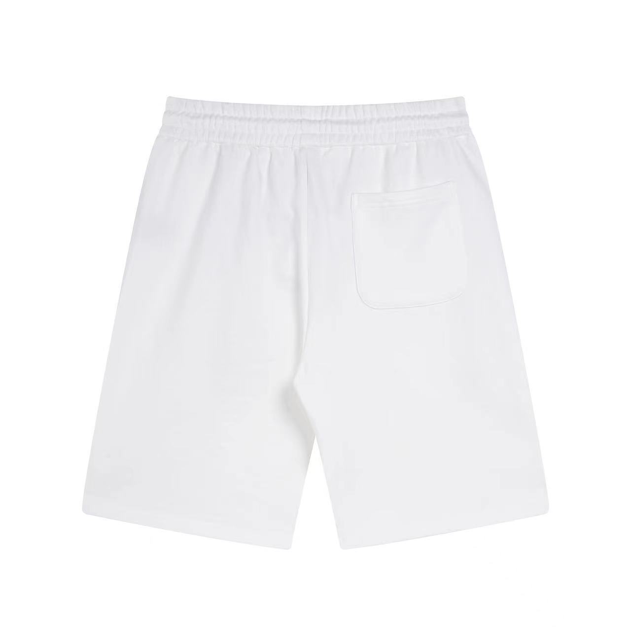 Dior Short