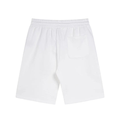 Dior Short