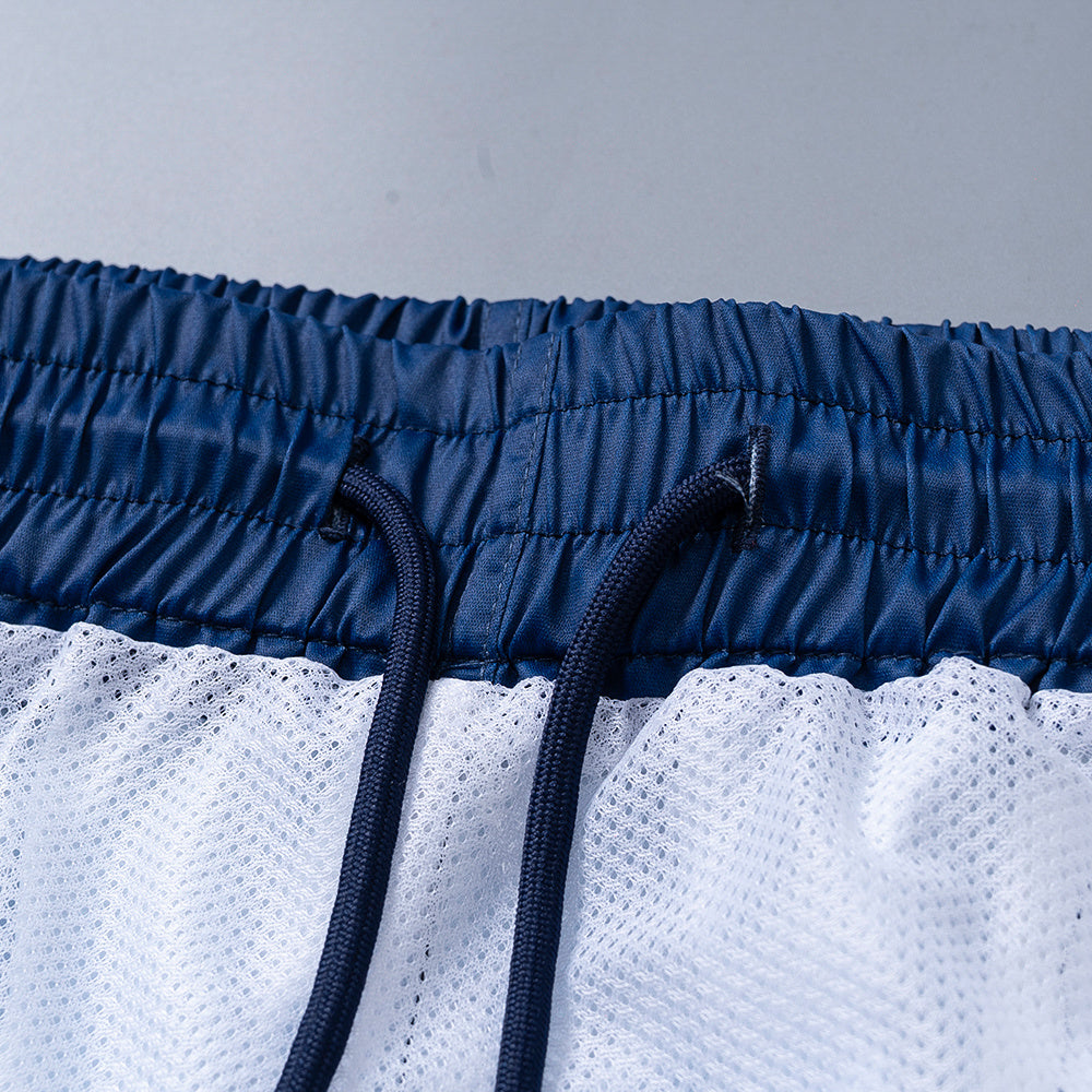Casablanca Short