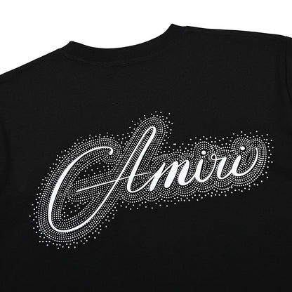 Amiri T-shirt