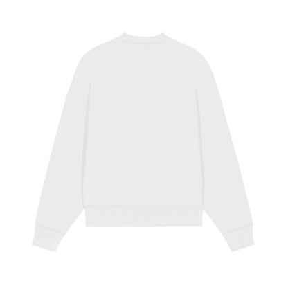 Comme Des Garcons Sweater